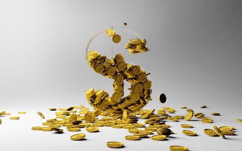 征信花了好下的网贷有哪些，推荐这几个平台