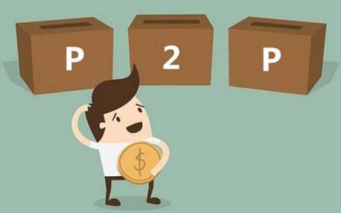 网贷不还会坐牢吗，金额多少会坐牢？