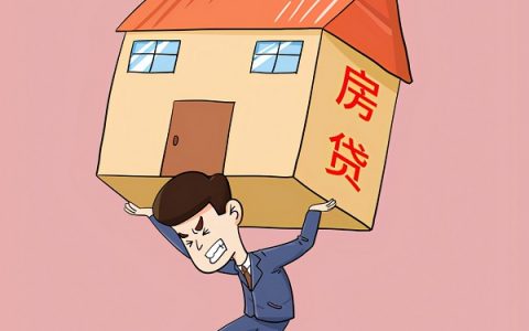 等额本息提前还款划算吗，什么时候还款最划算