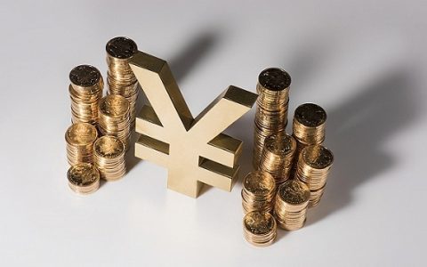 质押和抵押的区别是什么， 二者有什么不同