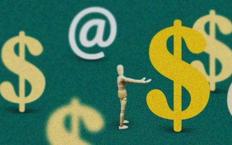 360借条和借呗哪个利息低，有免息期吗