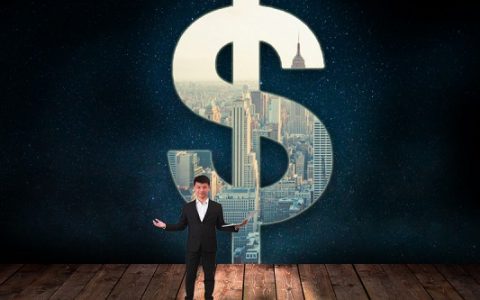 信用卡网贷逾期会上门催收吗，你接到过催收电话吗