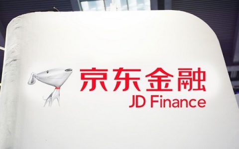 京东金条没额度了怎么回事（附恢复方法）