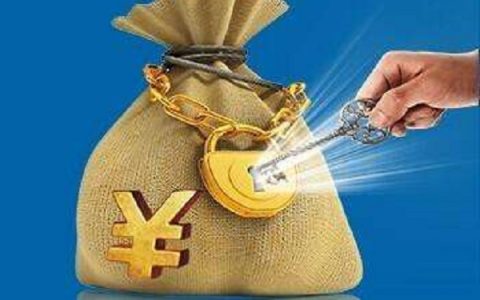 怎么借钱快又方便，好用的借款平台排行榜