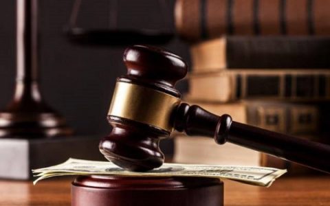 成为老赖进入征信黑名单会有什么影响？