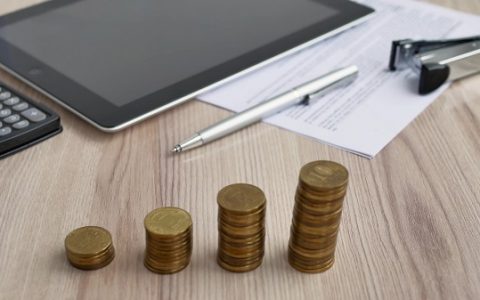 11月能下款的口子2021，门槛低的借贷平台