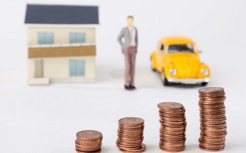 征信不好信用卡还能提额吗，你必须要了解的知识！