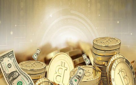 评分不足在哪里可以贷款，2021年最容易通过的网贷