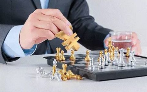 贷款因征信被拒怎么办，被拒的原因有哪些