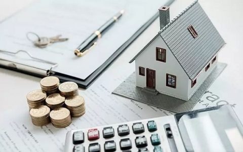 一个平台逾期会影响别的平台吗，会影响其他平台下款吗