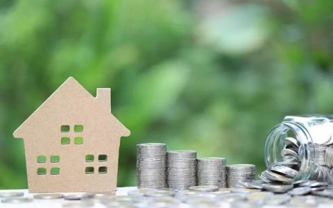 目前负债的年轻人为什么那么多，长期借款增多的影响