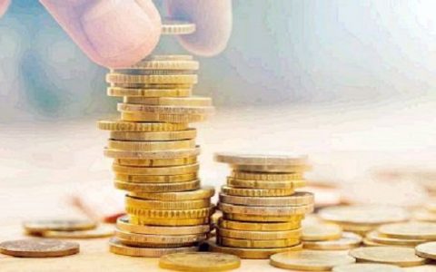 一定借到钱的贷款平台，急需用钱好下款的口子