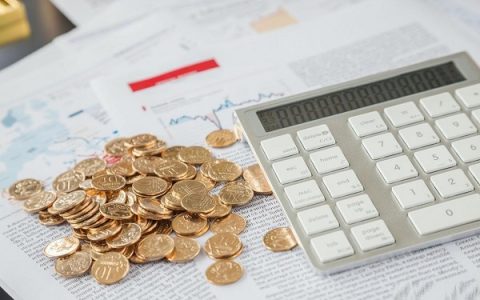 如何申请京东金条，有什么提额技巧