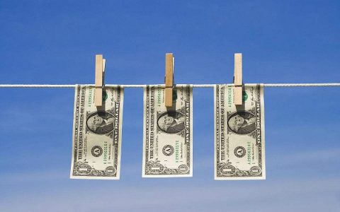 助学贷款逾期上征信吗，上征信能消除吗