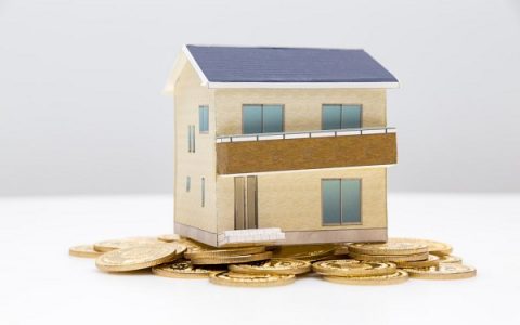 银行说放款了但没收到，是什么原因