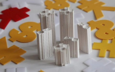 信用卡逾期的人借呗还在用吗，有什么注意事项