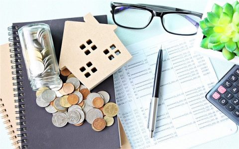 房贷一般贷几年合适，什么时间还清最划算