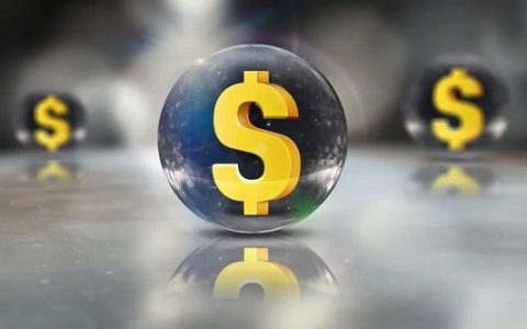 无条件秒过的小额贷款2021，资质很差也能下款