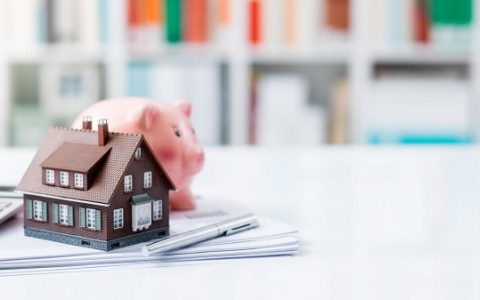 银行房贷卡被冻结咋还房贷，卡被法院冻结房贷怎么办