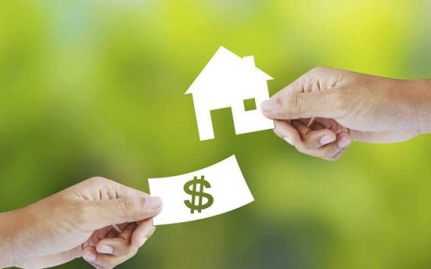 买房首付是借的会影响贷款吗（2021首付款来源规定政策）