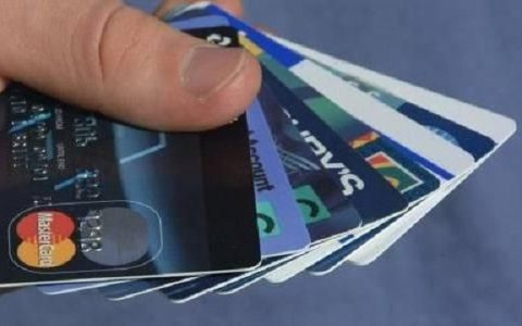 微信绑定信用卡好不好（微信绑定信用卡利弊）