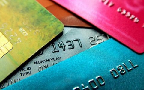 信用卡怎么激活（激活详细流程）