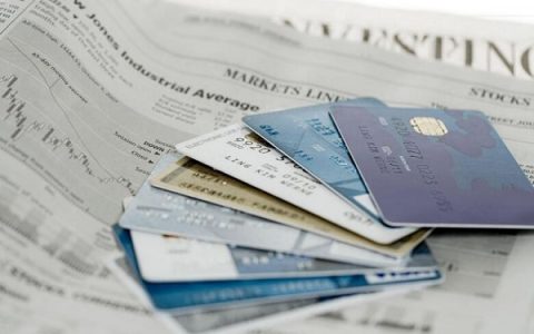 信用卡长期不用会怎么样（具体影响）