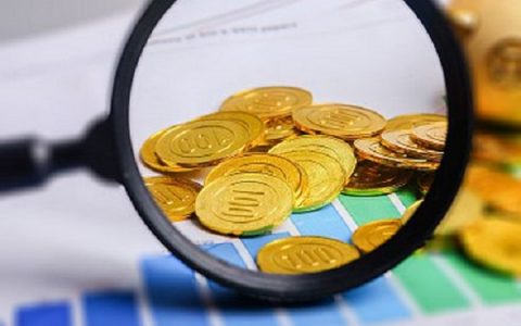 一无所有如何贷款20万（如何从正规银行贷款20万）