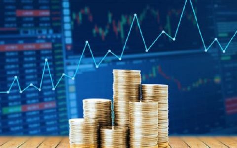 百分百通过的小额贷款app（百分百不拒的贷款5千）