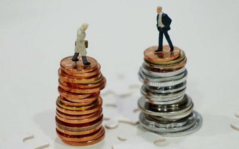 七日年化3.5%一万一月多少钱（附详细计算方法）