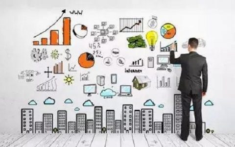 哪个口子必有额度下款，下款快的借款平台