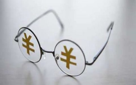 无视征信的网贷必下款，不上征信的正规借款平台