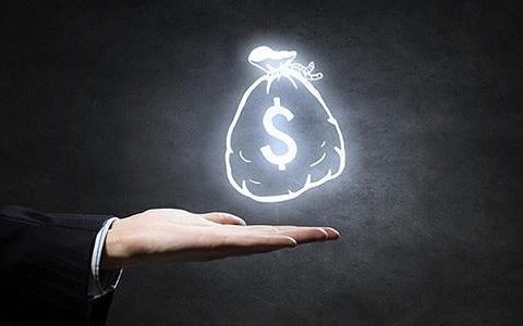 5个门槛低的借贷平台，赶紧申请好下款