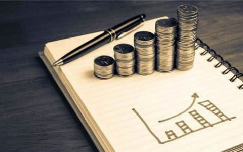 房贷银行利率下调了吗，房贷利率什么时候下调