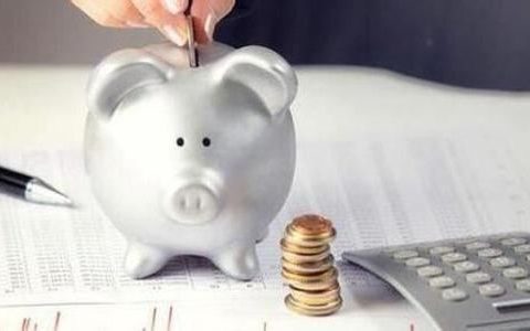 1000元哪里可以贷，借1000秒下款的正规平台