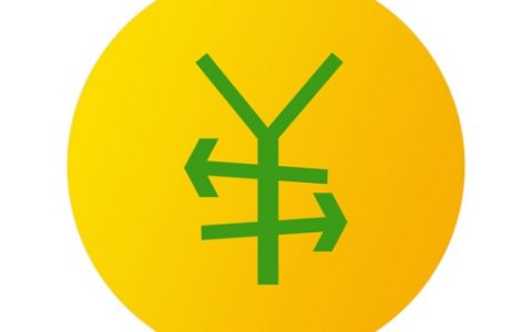 360借条下架了吗，360借条下架了需要还款吗