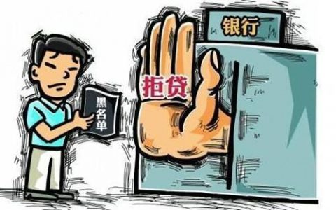哪里可以贷款10万正规的平台，推荐这4个