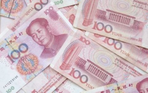 还款等额本息和等额本金哪个划算 ，他们各种的好处是什么