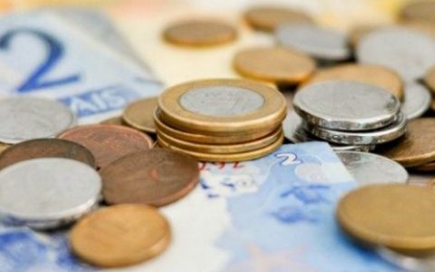 公积金能用几次贷款买房（公积金用了两次还能用吗）