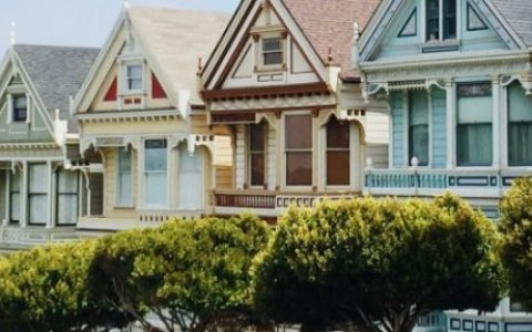 首付款不够怎么买房，首付款不够怎样通过银行贷款