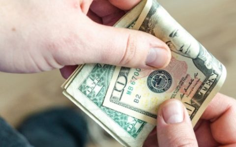 频繁申请贷款导致贷款被拒怎么办，改善贷款被拒技巧