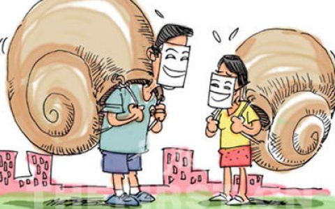 网贷逾期了可以贷款买房吗？