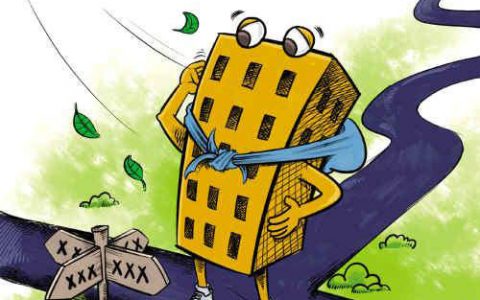 2021各大银行房贷最新利率表（商贷+公积金）