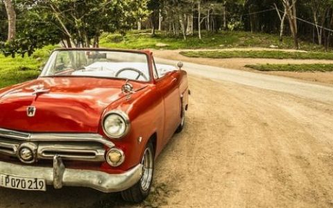 车贷逾期被起诉立案后怎么解决?