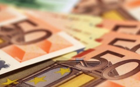 贷款已审批是不是就通过了，百分百能拿到贷款额度吗