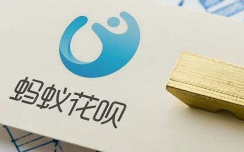 支付宝自动还花呗的钱能退回来吗，怎么退