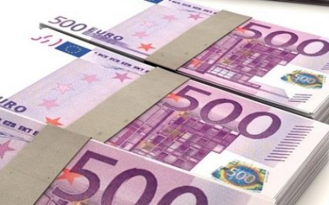 怎么取消生源地助学贷款（详细操作流程）