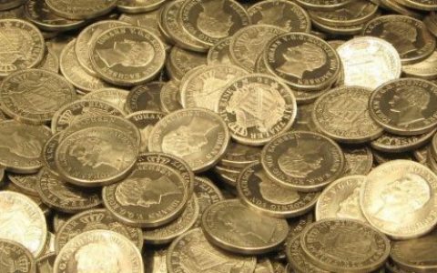 每个月公积金可以直接抵扣房贷吗，视不同情况讨论