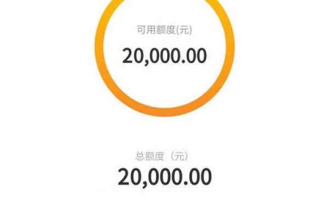 哈哈贷利息高吗，只要微信分不看大数据利息低