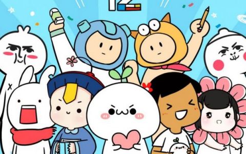 不审核直接放款5000，身份证借钱5000马上到账